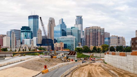 State Unemployment Rate Lowest It’s Been Since 2019