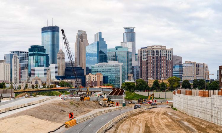 State Unemployment Rate Lowest It’s Been Since 2019