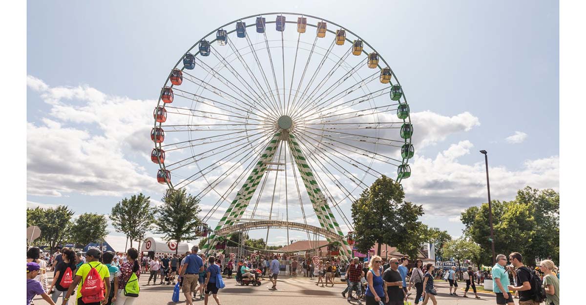 Making Sense of Fair Financials