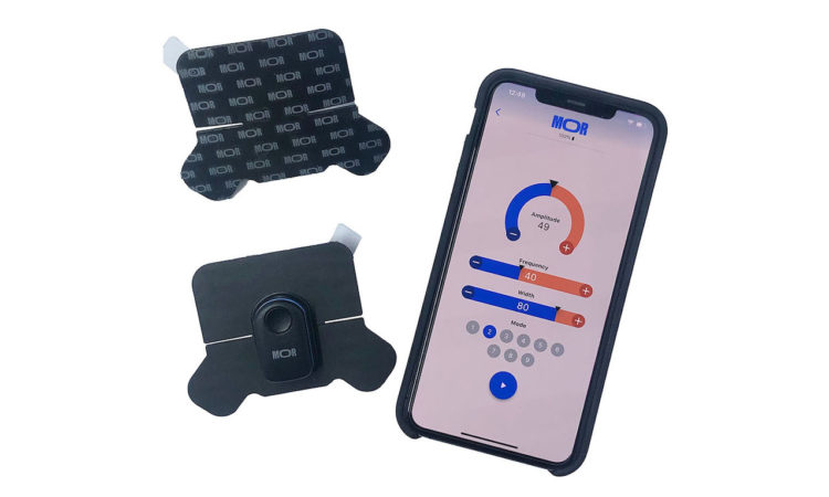 Maple Grove SexTech Company Generates Buzz on Jimmy Kimmel