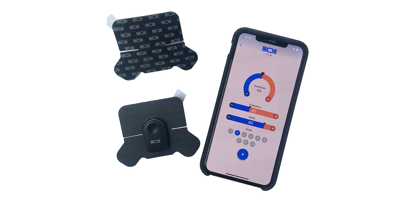 Maple Grove SexTech Company Generates Buzz on Jimmy Kimmel