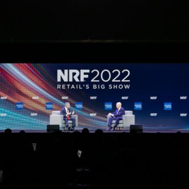 Big Takeaways from the National Retail Federation’s 2022 Big Show