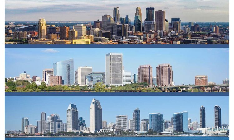 Dozens of Bowman and Brooke Partners Depart for South Carolina-based Firm