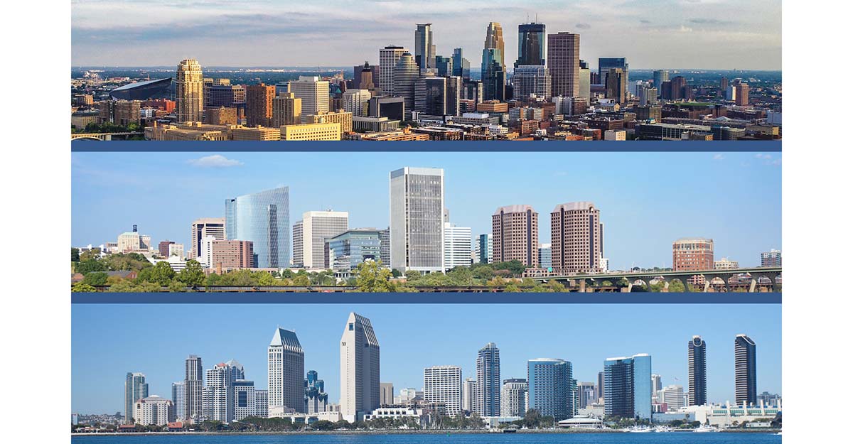 Dozens of Bowman and Brooke Partners Depart for South Carolina-based Firm