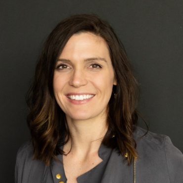 Nicole Atchison