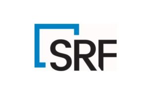 SRF
