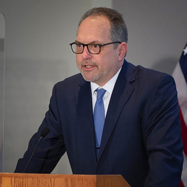 Minnesota Tax Collections Continue to Outpace Forecast