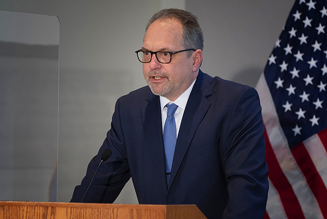 Minnesota Tax Collections Continue to Outpace Forecast