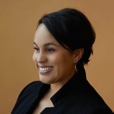 Beta Executive Director Shelisa Demuth Resigns