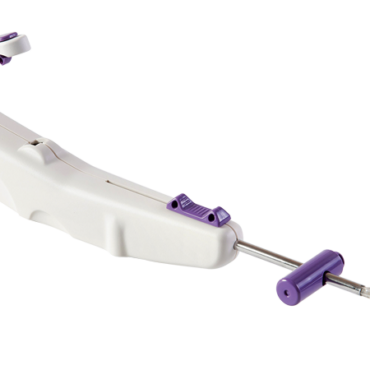 Sonex Health Lands $40M Raise