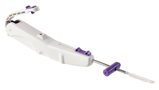 Sonex Health Secures $20M Financing Deal