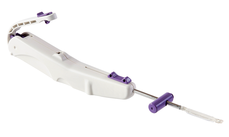 Sonex Health Lands $40M Raise