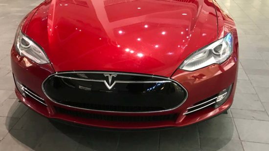 What a Tesla Deal Might Mean for the Tamarack Mining Project in Northern Minnesota