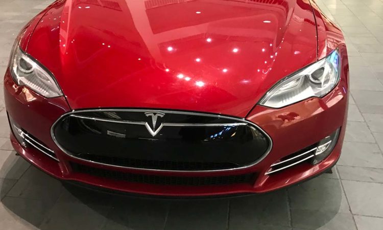 What a Tesla Deal Might Mean for the Tamarack Mining Project in Northern Minnesota