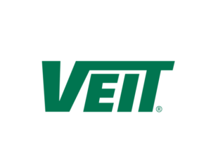 Veit