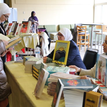 Three Minnesota Founders Make ‘Muslim Startups to Watch’ List