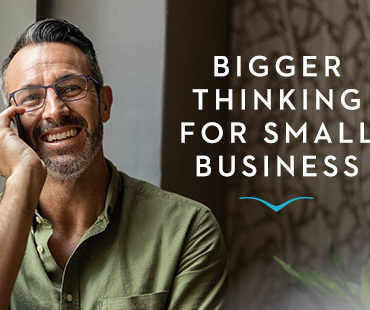 Using SBA Lending to Put the ‘Success’ in Business Succession