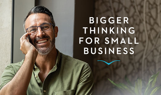 Using SBA Lending to Put the ‘Success’ in Business Succession