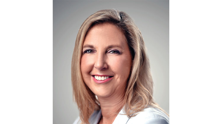 Amy DuMond Kottke Partner, Hinshaw & Culbertson LLP