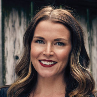 Retail Expert Anne Mezzenga’s Social Network