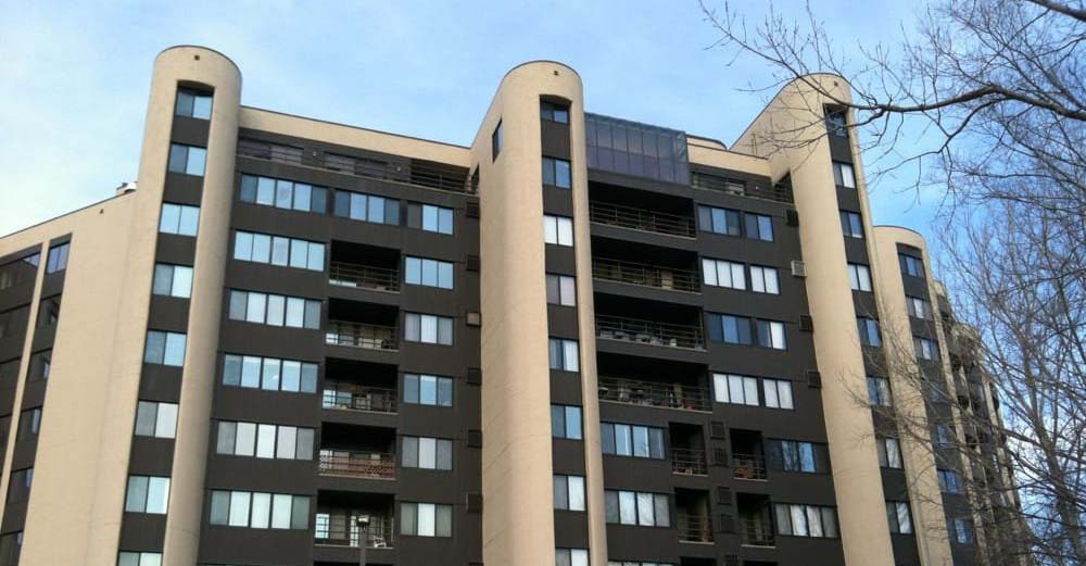 More Cracks In SWLRT’s Alignment