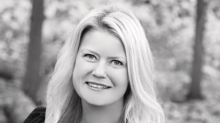 Deborah Vannelli Director of net lease sales, Upland Real Estate Group