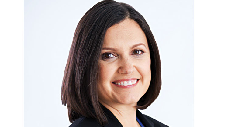 Debra Frimerman General counsel and corporate secretary, Calyxt Inc.