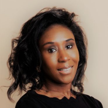 Dionne Gumbs