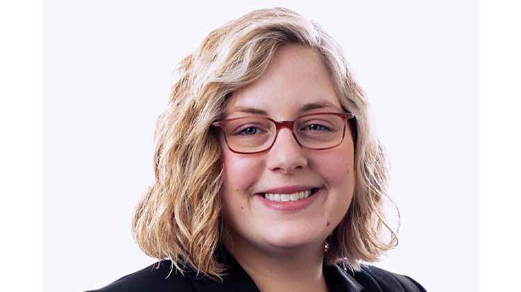 Emily McNee Shareholder, Littler Mendelson P.C.