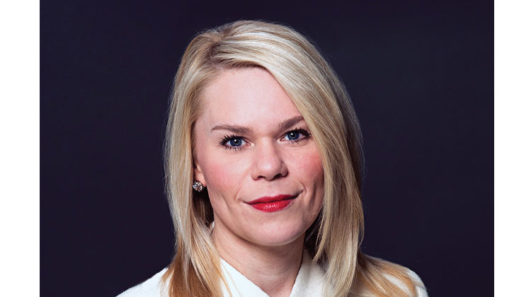 Erin Mathern Shareholder, Winthrop & Weinstine