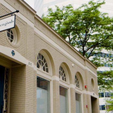 Minnesota Cannabis Company Goodness Growth to be Acquired for $413M