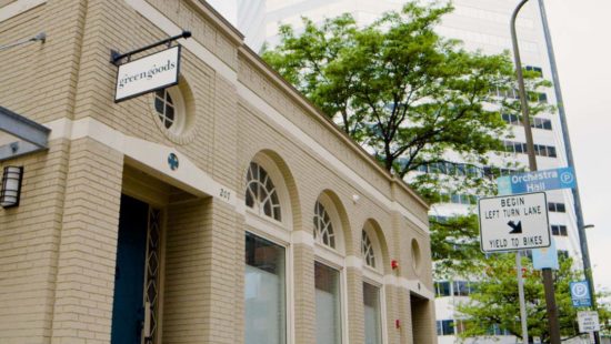 Minnesota Cannabis Company Goodness Growth to be Acquired for $413M