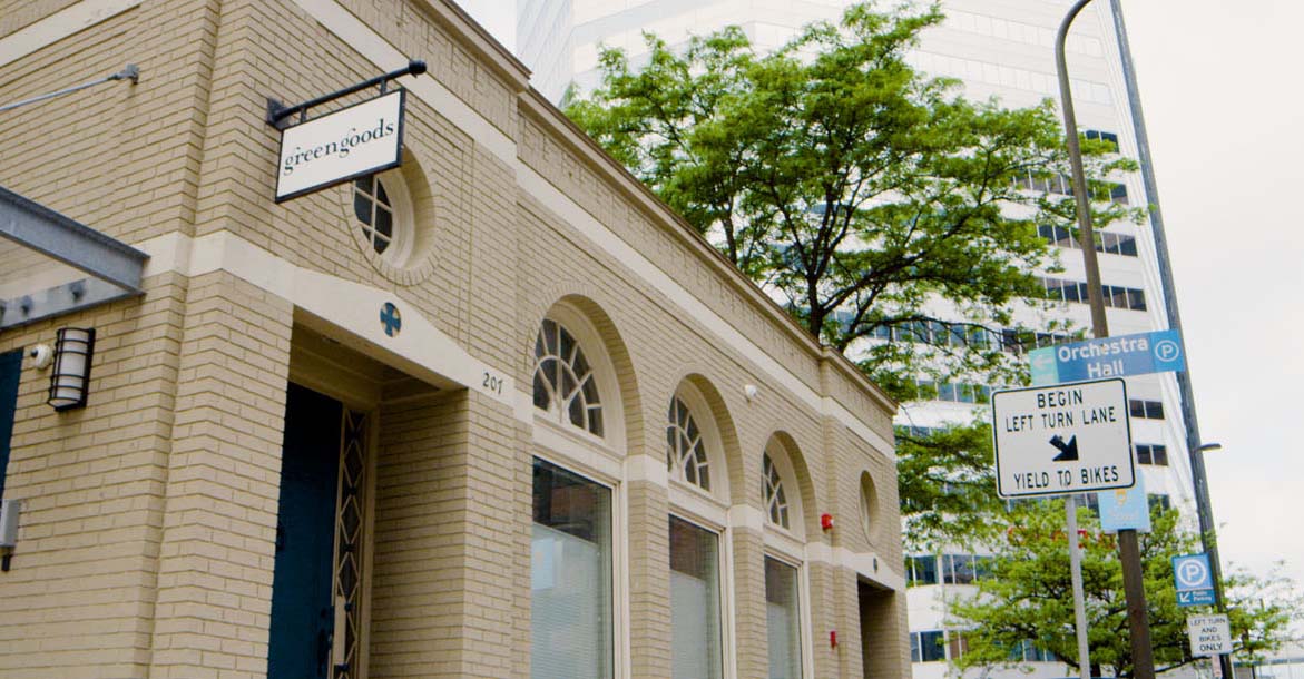 Minnesota Cannabis Company Goodness Growth to be Acquired for $413M