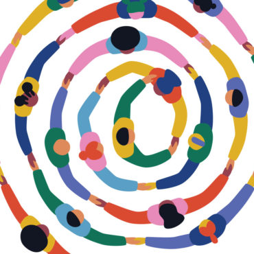 Inclusivity Extends to Every Member of Your Team