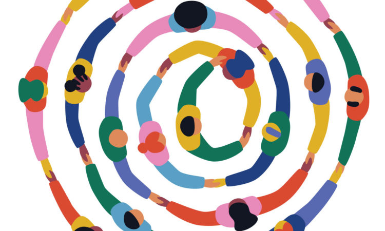 Inclusivity Extends to Every Member of Your Team