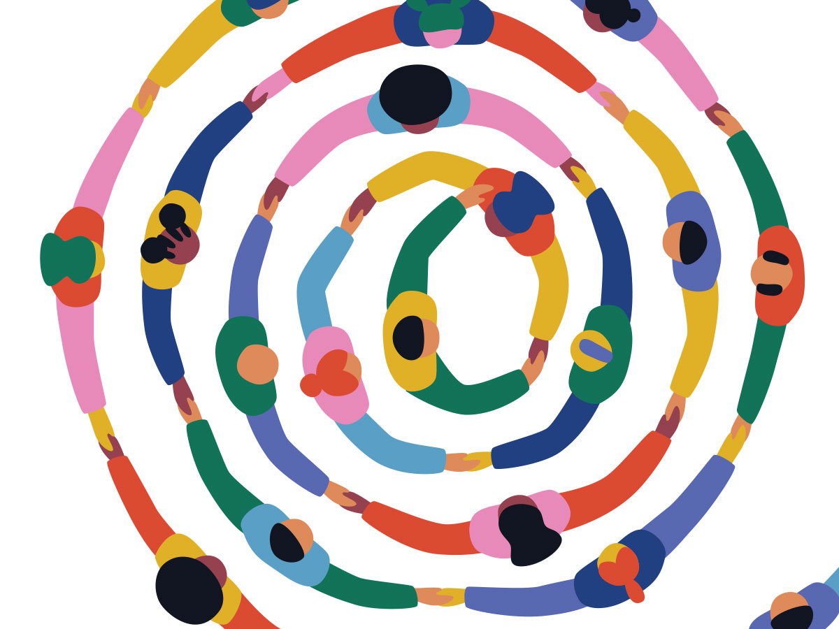 Inclusivity Extends to Every Member of Your Team