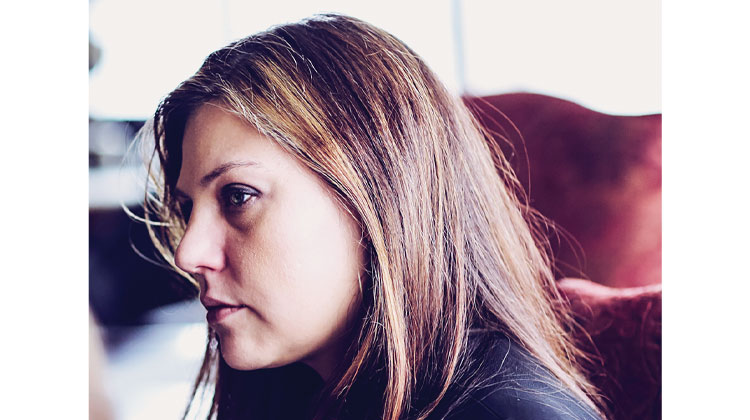 Heather McElroy Partner, Ciresi Conlin LLP