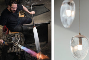 Artisan Manufacturing: Hennepin Made