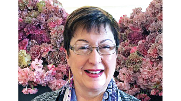 Jane Bremer President, Bremer Law P.C.