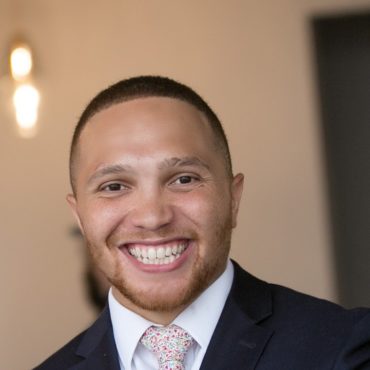 Jazz Hampton