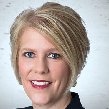 Jeri Parkin Officer, Fredrikson & Byron