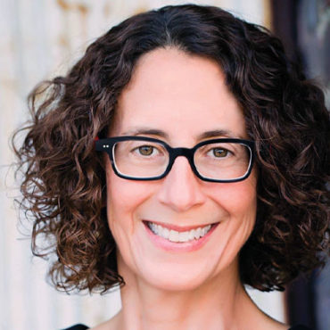 Jessica Roe Partner, attorney, Roe Law Group