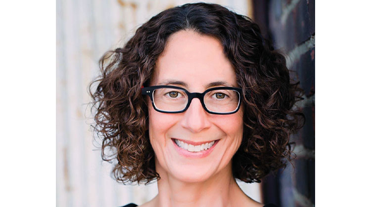 Jessica Roe Partner, attorney, Roe Law Group