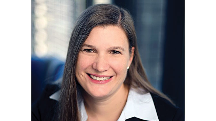 Julie Drewes Partner, Taft Law