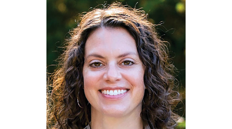 Kari Broyles Vice president – deputy general counsel and chief property development counsel, Life Time Inc.