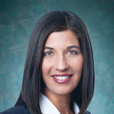 Kathryn Nash Partner; Labor, Employment, and Higher Education Practice Group leader, Lathrop GPM LLP