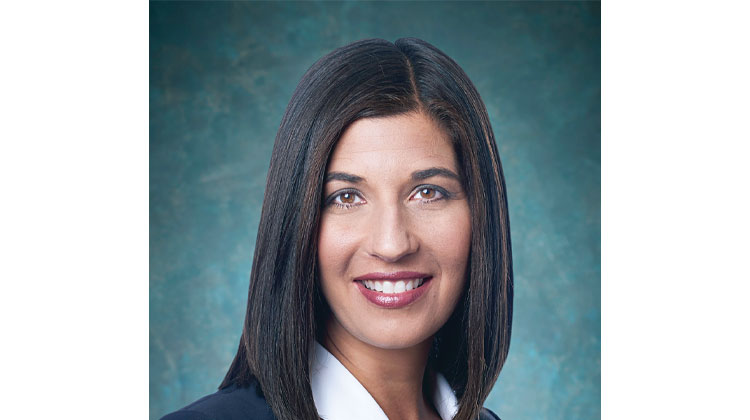 Kathryn Nash Partner; Labor, Employment, and Higher Education Practice Group leader, Lathrop GPM LLP