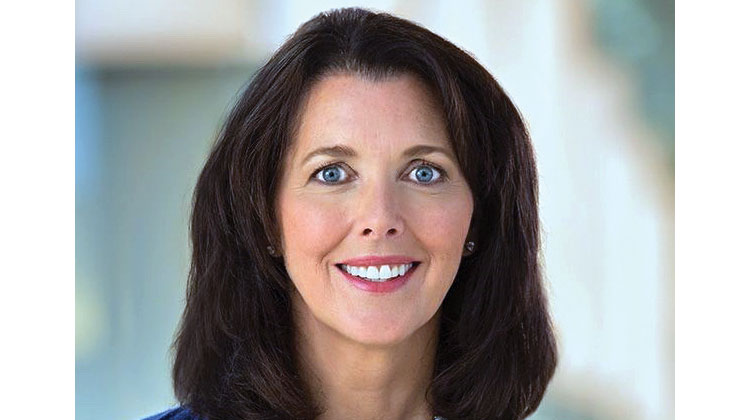 Kathleen Hayden Senior corporate counsel, Mall of America