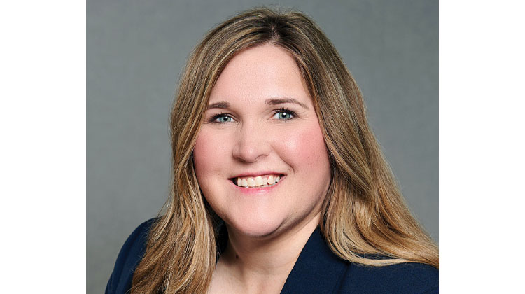 Katheryn Gettman Member, Cozen O’Connor