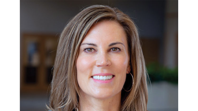 Miaja Cassidy Chief compliance officer OU, Medtronic